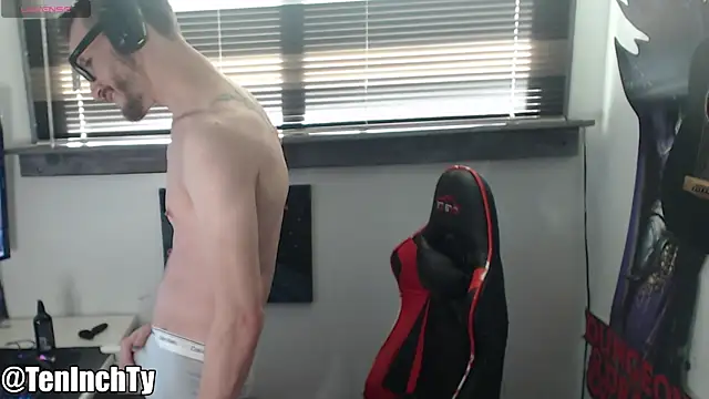 teninchty online show from 25, 11, 2025