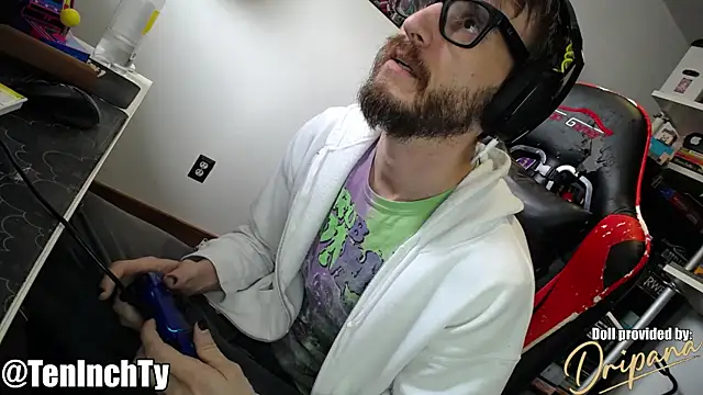 teninchty online show from 16, 4, 2026