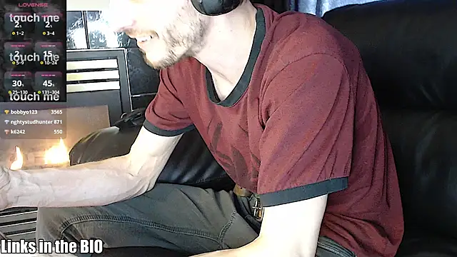 teninchty online show from 18, 3, 2025