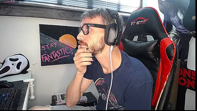 teninchty online show from 3, 10, 2025