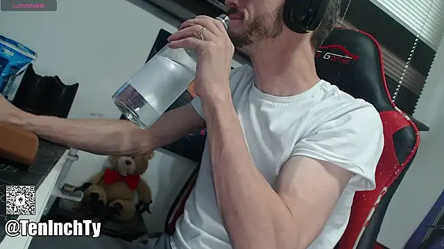 teninchty online show from 18, 11, 2025