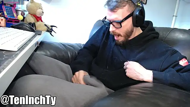 teninchty online show from 8, 7, 2026