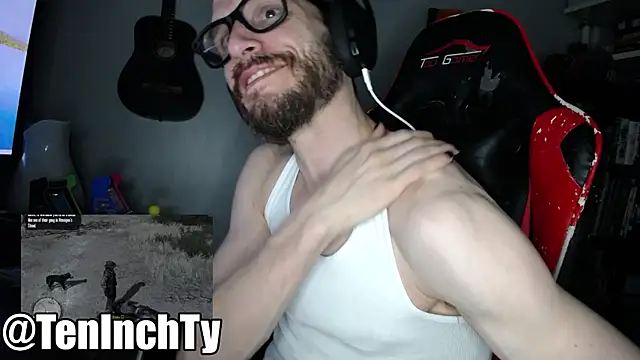 teninchty online show from 3, 4, 2026