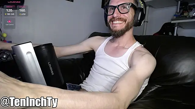 teninchty online show from 30, 6, 2026