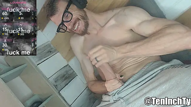 teninchty online show from 19, 9, 2025