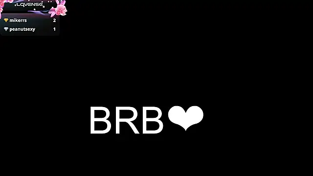 Katty love01 online show from 3, 3, 2025