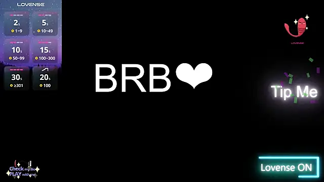 Katty love01 online show from 18, 3, 2025