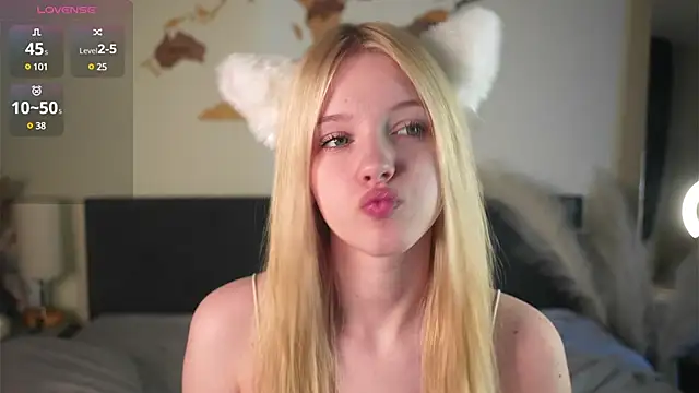 EdlaHewell online show from 21, 3, 2025