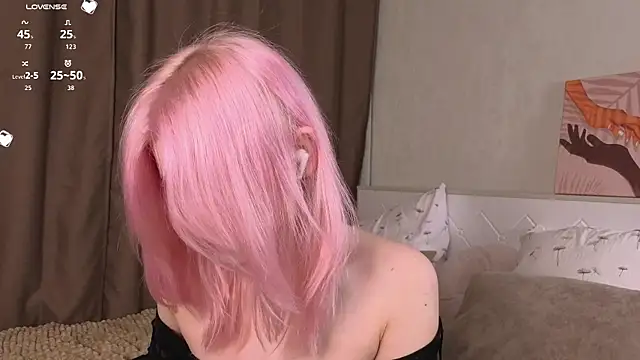 EdlaHewell online show from 13, 1, 2026