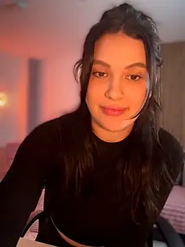 YoungHotMilf97 online show from 5, 2, 2026