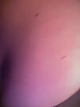 YoungHotMilf97 online show from 29, 5, 2026