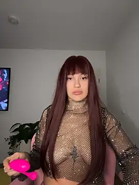 YoungHotMilf97 online show from 21, 10, 2025