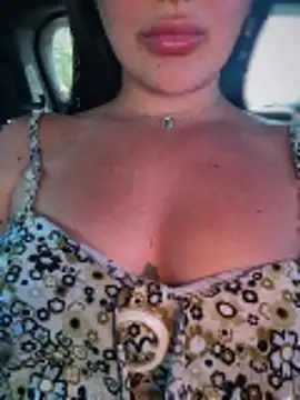 YoungHotMilf97 online show from 29, 7, 2026