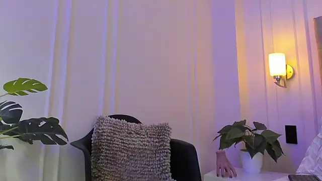 JasmineRoss 1 online show from 29, 10, 2025