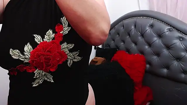 angellyhorny online show from 5, 4, 2026