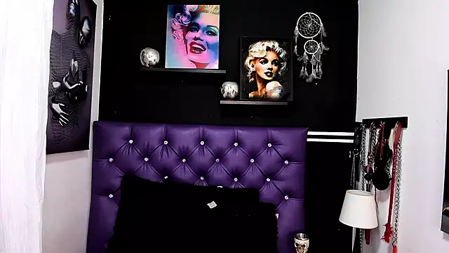 angellyhorny online show from 5, 5, 2026