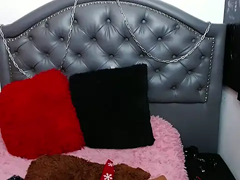 angellyhorny online show from 8, 1, 2026