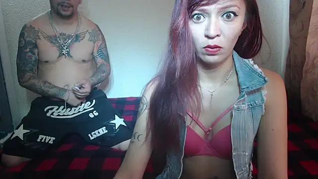 Meghan sex777 online show from 13, 11, 2025