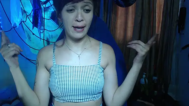 Meghan sex777 online show from 23, 10, 2025