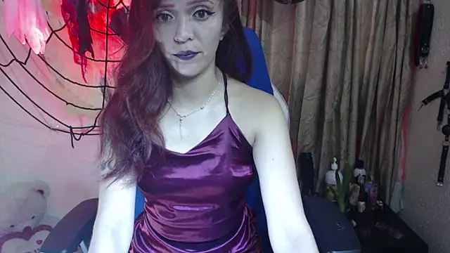 Meghan sex777 online show from 22, 10, 2025