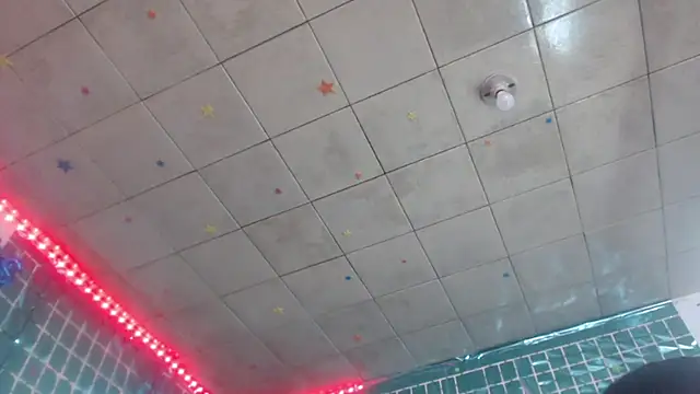 Meghan sex777 online show from 22, 3, 2025