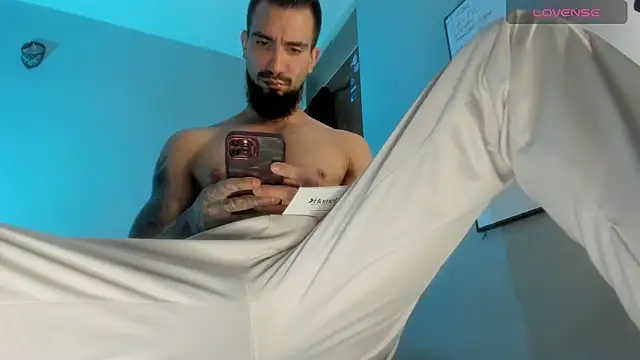 K cique online show from 10, 9, 2025