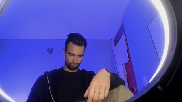 K cique online show from 16, 10, 2025