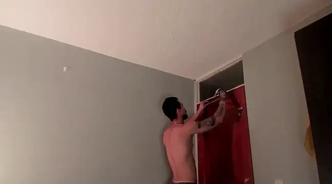 K cique online show from 17, 3, 2025