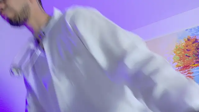 K cique online show from 9, 10, 2025