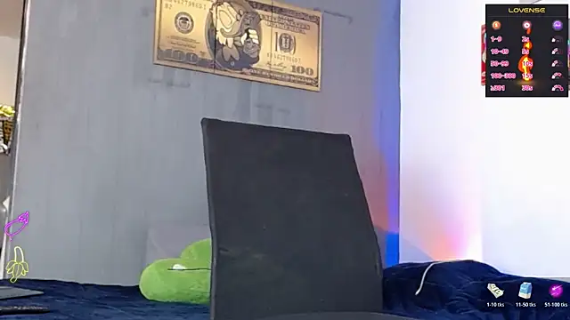 badboys69 online show from 14, 1, 2026