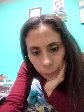 xime stone online show from 15, 3, 2025