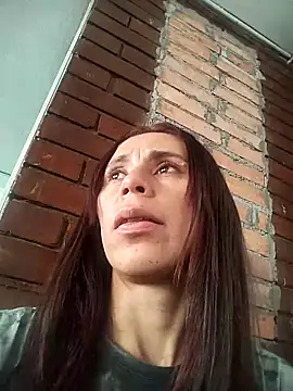 xime stone online show from 13, 9, 2025