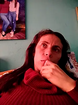 xime stone online show from 13, 2, 2026