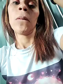 xime stone online show from 13, 3, 2025