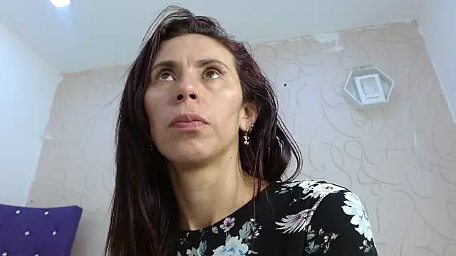 xime stone online show from 15, 1, 2026