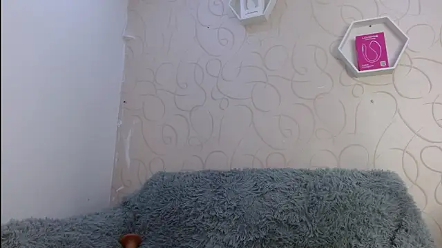 xime stone online show from 28, 11, 2025