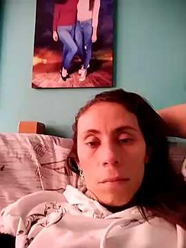 xime stone online show from 12, 2, 2026