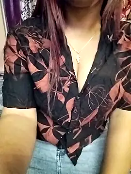 srijashemale online show from 9, 3, 2025