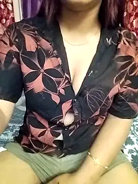 srijashemale online show from 12, 3, 2025