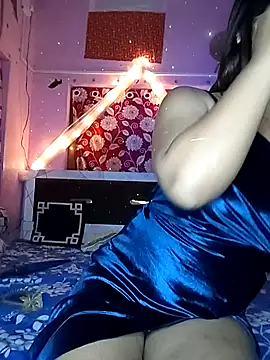 srijashemale online show from 6, 11, 2025