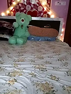 srijashemale online show from 14, 1, 2026