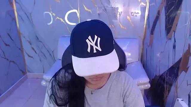 melany rouse18 online show from 24, 9, 2025