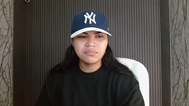 melany rouse18 online show from 23, 9, 2025