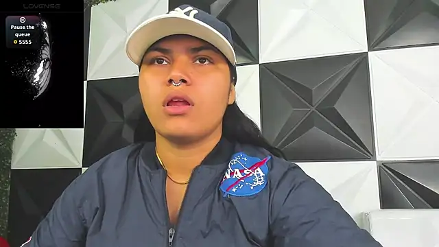 melany rouse18 online show from 20, 2, 2026