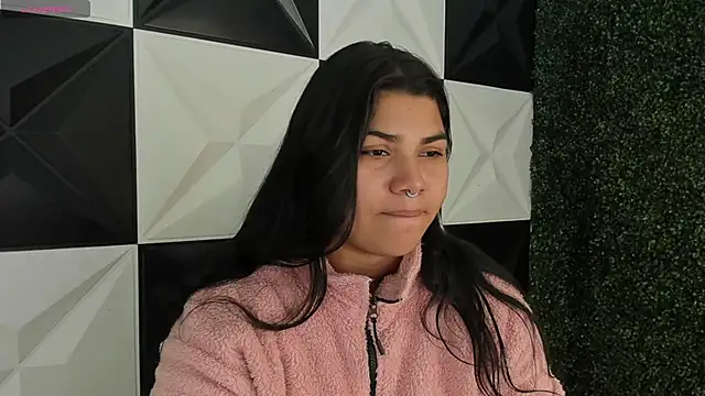 melany rouse18 online show from 30, 11, 2025