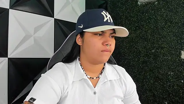 melany rouse18 online show from 21, 3, 2026