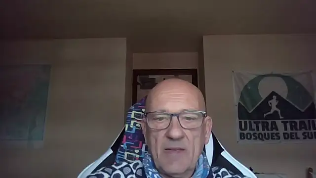 llopaco online show from 17, 1, 2026