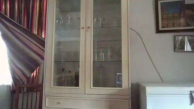 llopaco online show from 19, 9, 2025