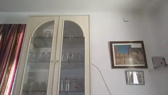 llopaco online show from 1, 10, 2025