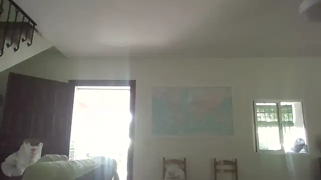 Snapshot of llopaco chatting on 11, 7, 2026 llopaco online show from 11, 7, 2026